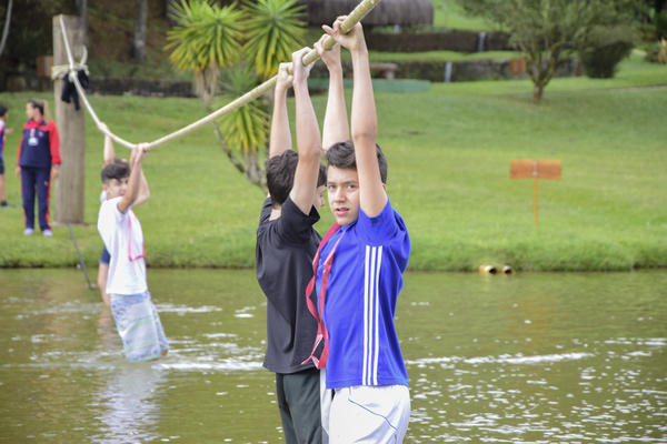 Buy your photos of the eventNR2 - NRFUN  19 a 22/06/17 on Fotop