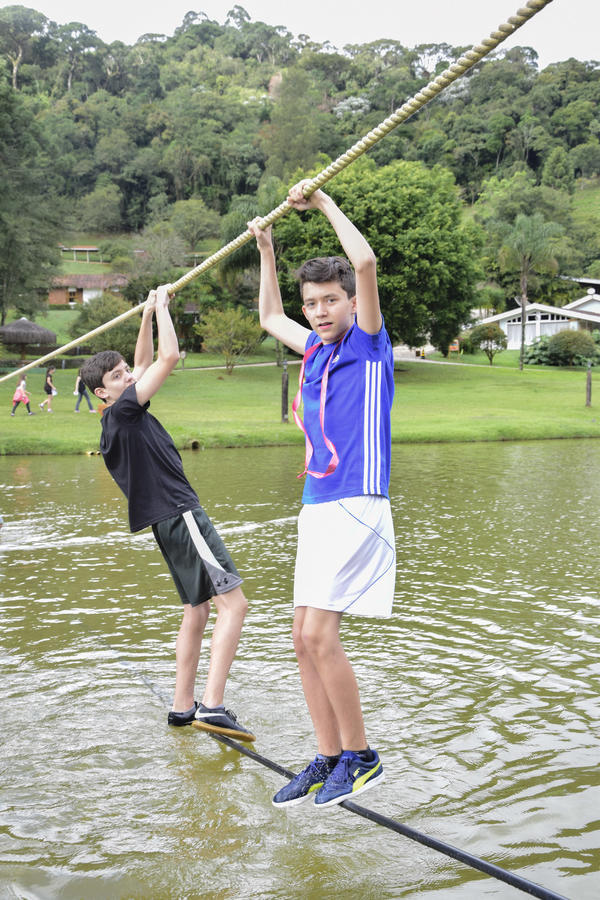 Buy your photos of the eventNR2 - NRFUN  19 a 22/06/17 on Fotop