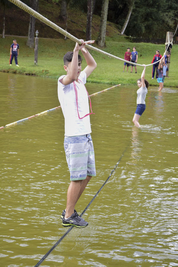 Buy your photos of the eventNR2 - NRFUN  19 a 22/06/17 on Fotop