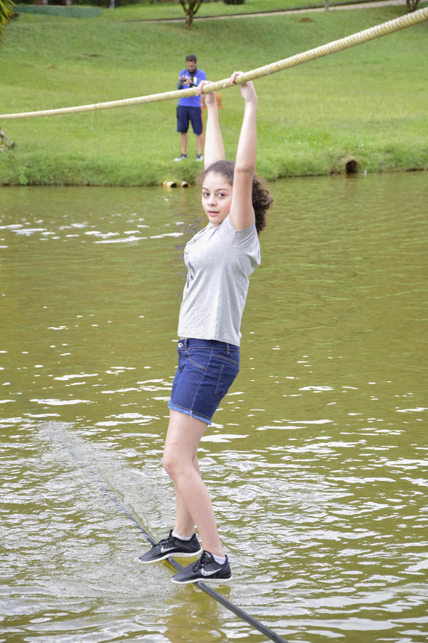 Buy your photos of the eventNR2 - NRFUN  19 a 22/06/17 on Fotop