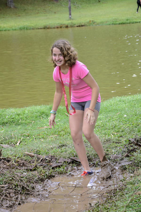 Buy your photos of the eventNR2 - NRFUN  19 a 22/06/17 on Fotop