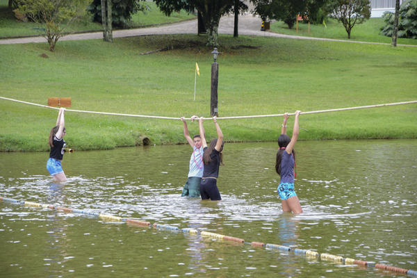 Buy your photos of the eventNR2 - NRFUN  19 a 22/06/17 on Fotop