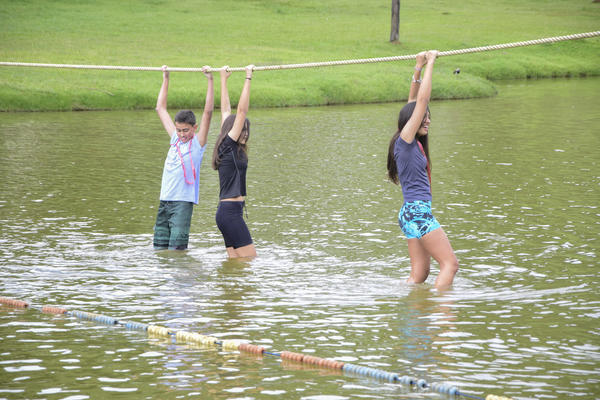 Buy your photos of the eventNR2 - NRFUN  19 a 22/06/17 on Fotop