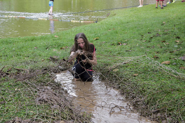 Buy your photos of the eventNR2 - NRFUN  19 a 22/06/17 on Fotop