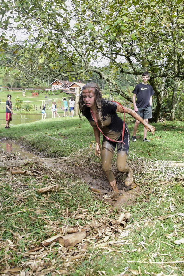 Buy your photos of the eventNR2 - NRFUN  19 a 22/06/17 on Fotop