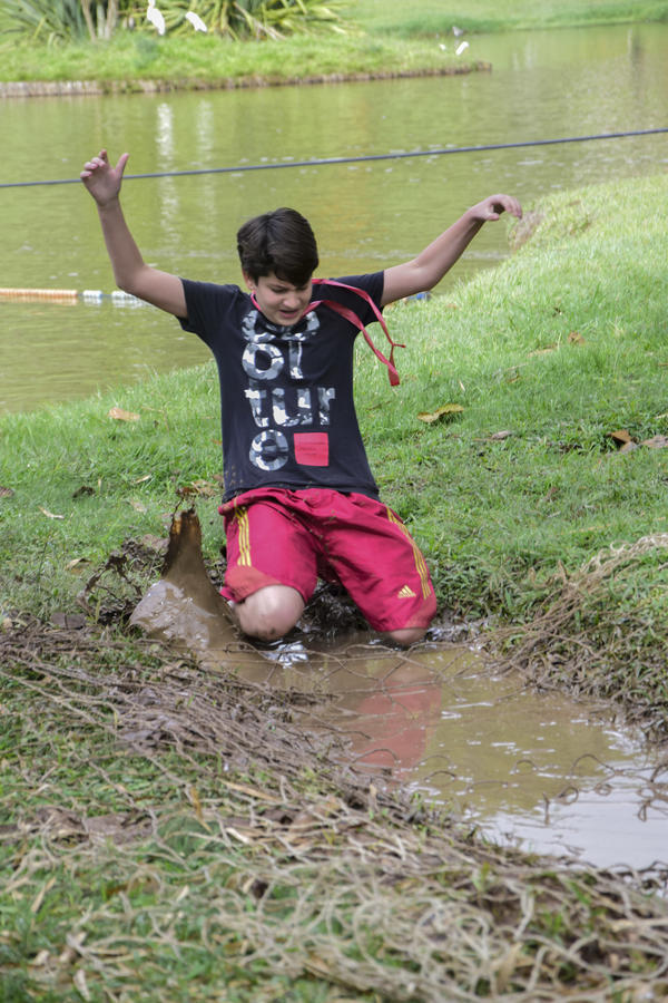 Buy your photos of the eventNR2 - NRFUN  19 a 22/06/17 on Fotop