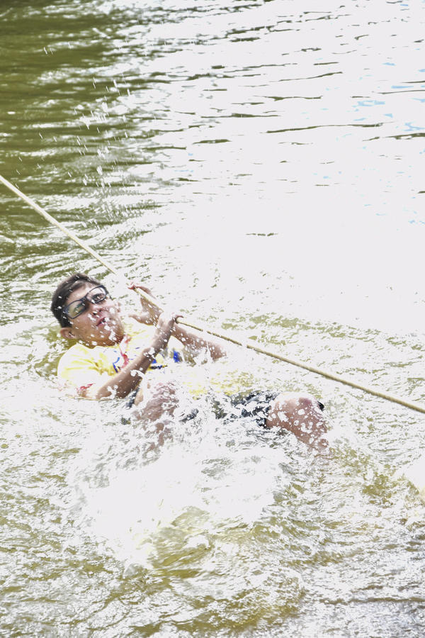 Buy your photos of the eventNR2 - NRFUN  19 a 22/06/17 on Fotop