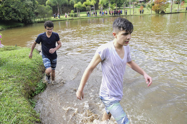 Buy your photos of the eventNR2 - NRFUN  19 a 22/06/17 on Fotop