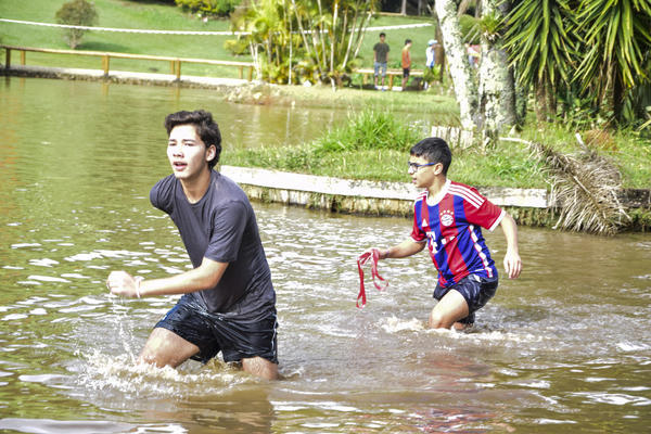 Buy your photos of the eventNR2 - NRFUN  19 a 22/06/17 on Fotop