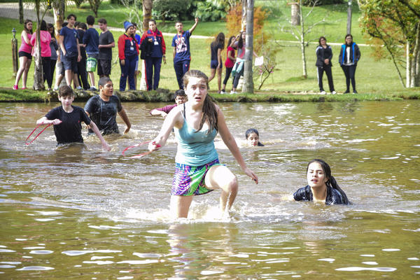 Buy your photos of the eventNR2 - NRFUN  19 a 22/06/17 on Fotop