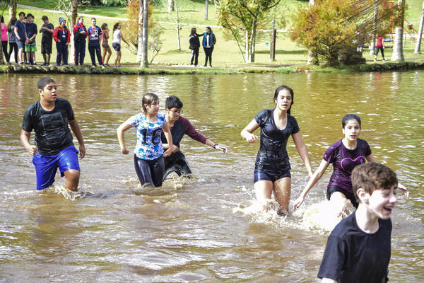 Buy your photos of the eventNR2 - NRFUN  19 a 22/06/17 on Fotop