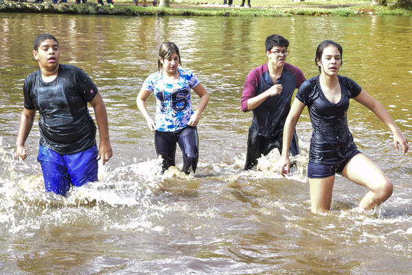 Buy your photos of the eventNR2 - NRFUN  19 a 22/06/17 on Fotop