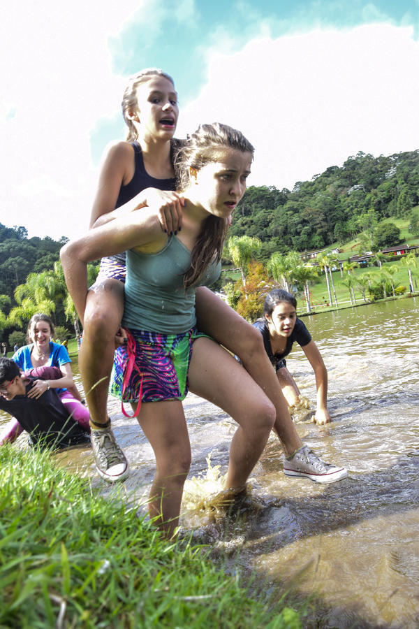 Buy your photos of the eventNR2 - NRFUN  19 a 22/06/17 on Fotop