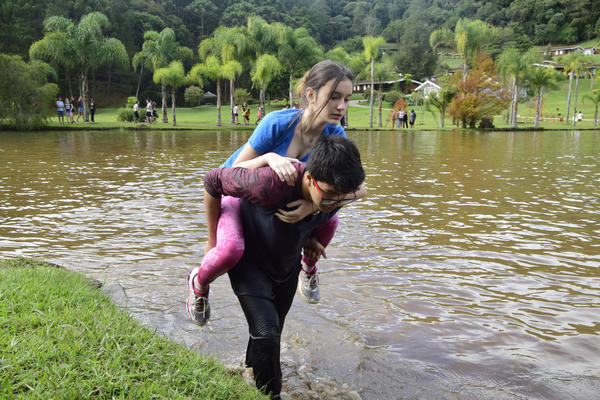 Buy your photos of the eventNR2 - NRFUN  19 a 22/06/17 on Fotop