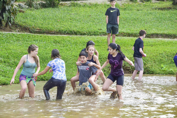 Buy your photos of the eventNR2 - NRFUN  19 a 22/06/17 on Fotop