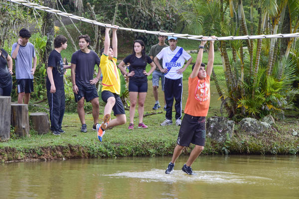 Buy your photos of the eventNR2 - NRFUN  19 a 22/06/17 on Fotop