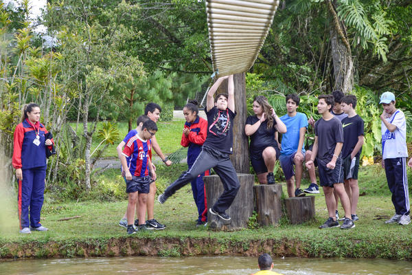 Buy your photos of the eventNR2 - NRFUN  19 a 22/06/17 on Fotop