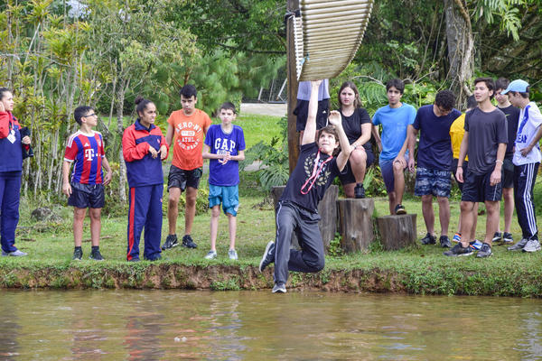 Buy your photos of the eventNR2 - NRFUN  19 a 22/06/17 on Fotop