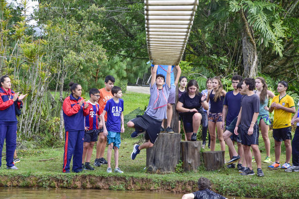 Buy your photos of the eventNR2 - NRFUN  19 a 22/06/17 on Fotop