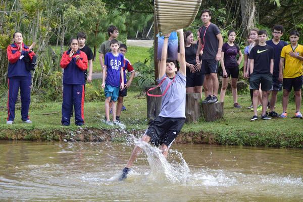 Buy your photos of the eventNR2 - NRFUN  19 a 22/06/17 on Fotop