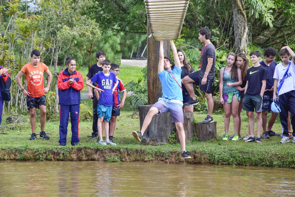 Buy your photos of the eventNR2 - NRFUN  19 a 22/06/17 on Fotop