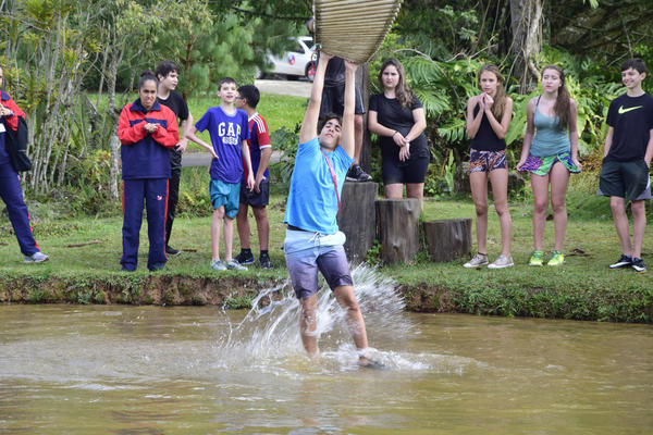 Buy your photos of the eventNR2 - NRFUN  19 a 22/06/17 on Fotop