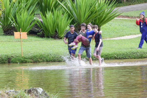 Buy your photos of the eventNR2 - NRFUN  19 a 22/06/17 on Fotop