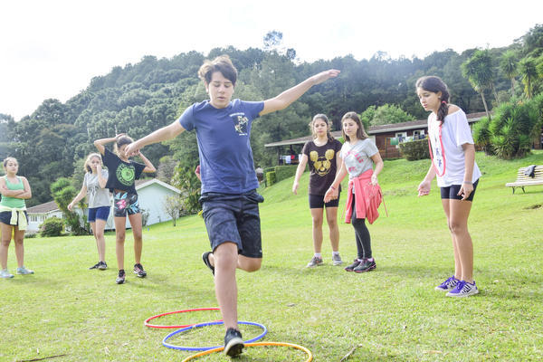 Buy your photos of the eventNR2 - NRFUN  19 a 22/06/17 on Fotop