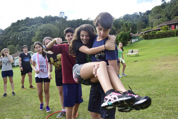 Buy your photos of the eventNR2 - NRFUN  19 a 22/06/17 on Fotop