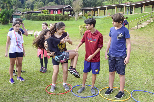 Buy your photos of the eventNR2 - NRFUN  19 a 22/06/17 on Fotop