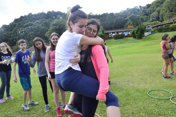 Buy your photos of the eventNR2 - NRFUN  19 a 22/06/17 on Fotop