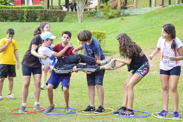 Buy your photos of the eventNR2 - NRFUN  19 a 22/06/17 on Fotop