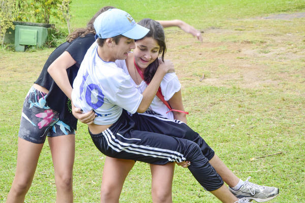 Buy your photos of the eventNR2 - NRFUN  19 a 22/06/17 on Fotop