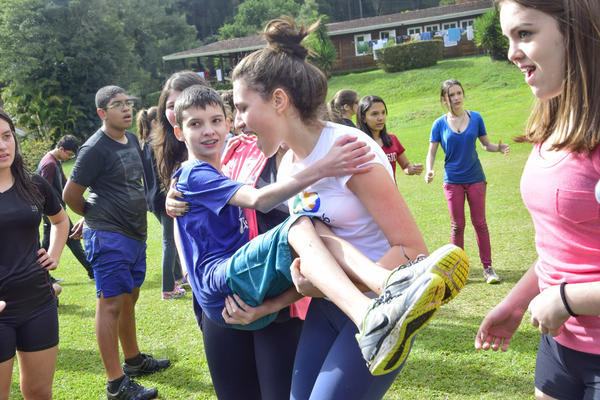 Buy your photos of the eventNR2 - NRFUN  19 a 22/06/17 on Fotop