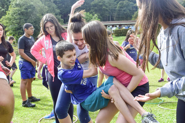 Buy your photos of the eventNR2 - NRFUN  19 a 22/06/17 on Fotop