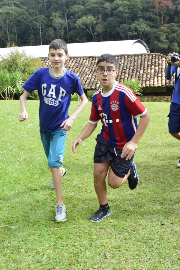 Buy your photos of the eventNR2 - NRFUN  19 a 22/06/17 on Fotop