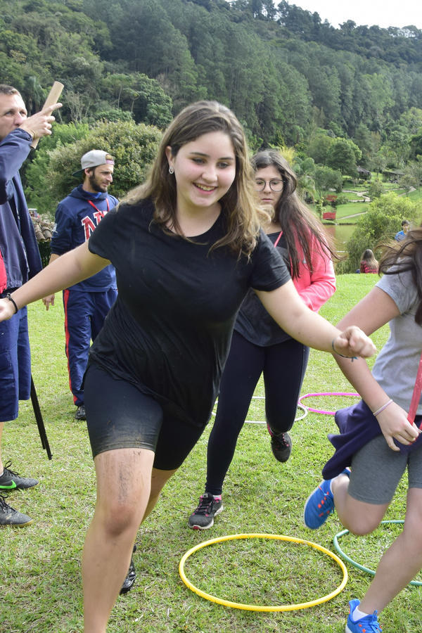 Buy your photos of the eventNR2 - NRFUN  19 a 22/06/17 on Fotop