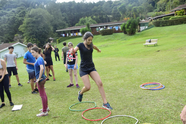 Buy your photos of the eventNR2 - NRFUN  19 a 22/06/17 on Fotop