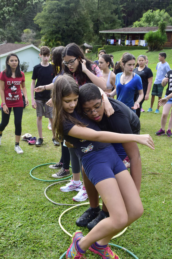 Buy your photos of the eventNR2 - NRFUN  19 a 22/06/17 on Fotop