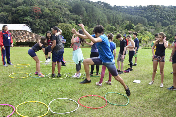 Buy your photos of the eventNR2 - NRFUN  19 a 22/06/17 on Fotop