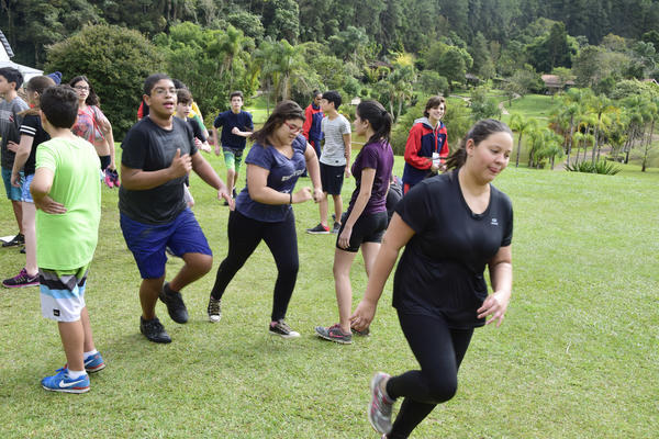 Buy your photos of the eventNR2 - NRFUN  19 a 22/06/17 on Fotop