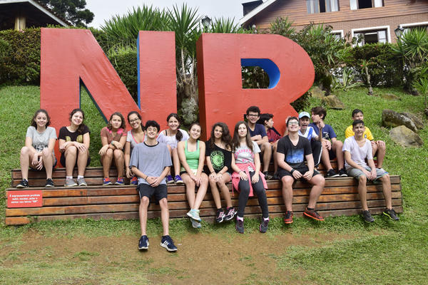 Buy your photos of the eventNR2 - NRFUN  19 a 22/06/17 on Fotop