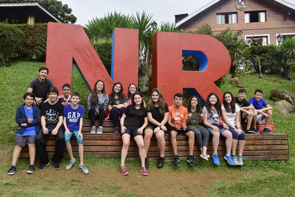 Buy your photos of the eventNR2 - NRFUN  19 a 22/06/17 on Fotop