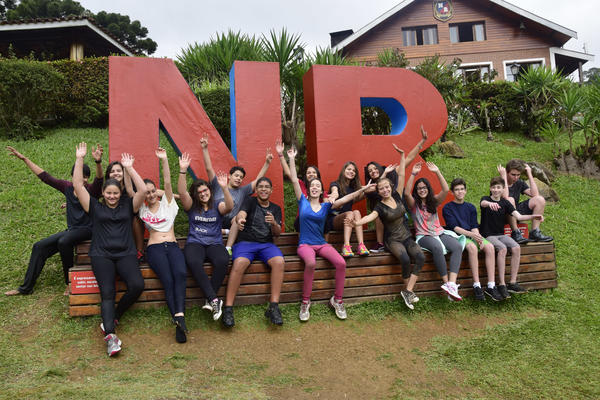 Buy your photos of the eventNR2 - NRFUN  19 a 22/06/17 on Fotop