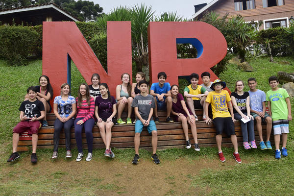 Buy your photos of the eventNR2 - NRFUN  19 a 22/06/17 on Fotop