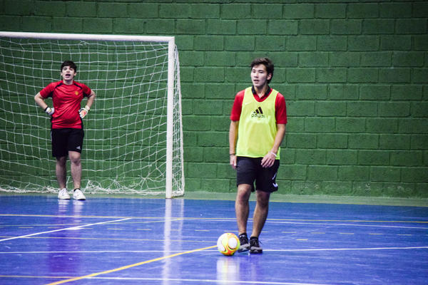 Buy your photos of the eventNR2 - NRFUN  19 a 22/06/17 on Fotop