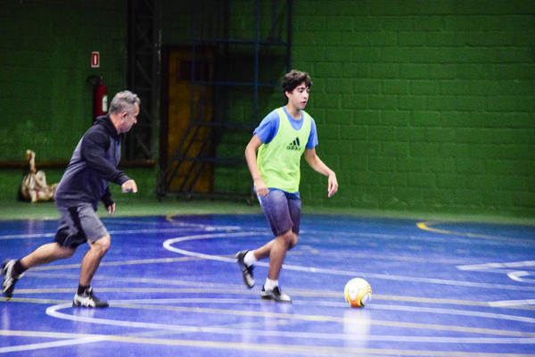 Buy your photos of the eventNR2 - NRFUN  19 a 22/06/17 on Fotop