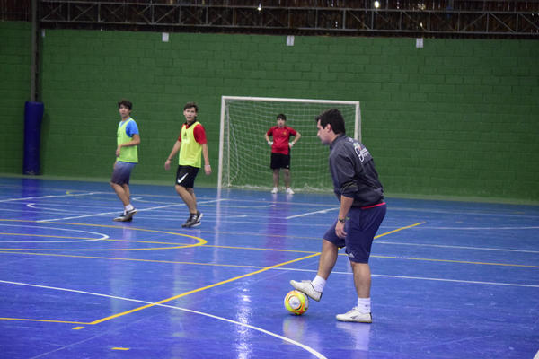 Buy your photos of the eventNR2 - NRFUN  19 a 22/06/17 on Fotop