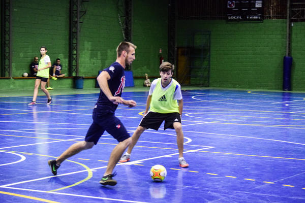 Buy your photos of the eventNR2 - NRFUN  19 a 22/06/17 on Fotop