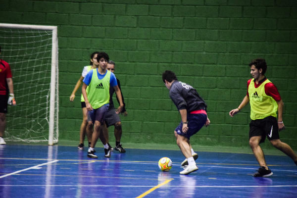 Buy your photos of the eventNR2 - NRFUN  19 a 22/06/17 on Fotop